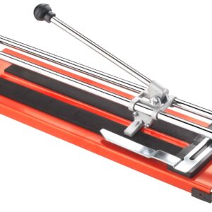 Fliesenschneidmaschine 400mm