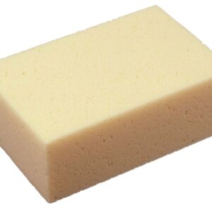 Fliesenschwamm Hydro