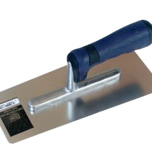 Venezianische Glättekelle