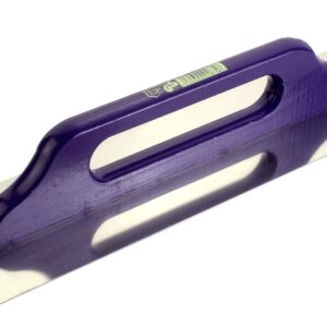 Schweizer Glättekelle