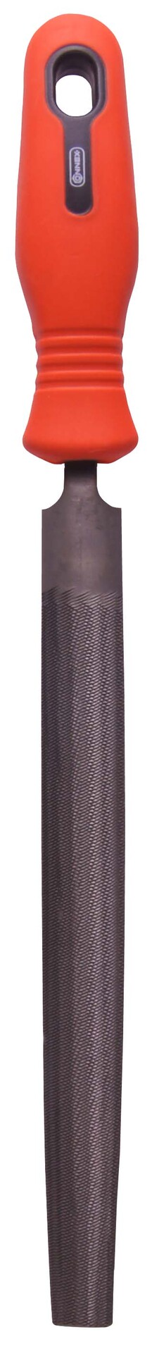 1675920 halbrundfeile hieb 2