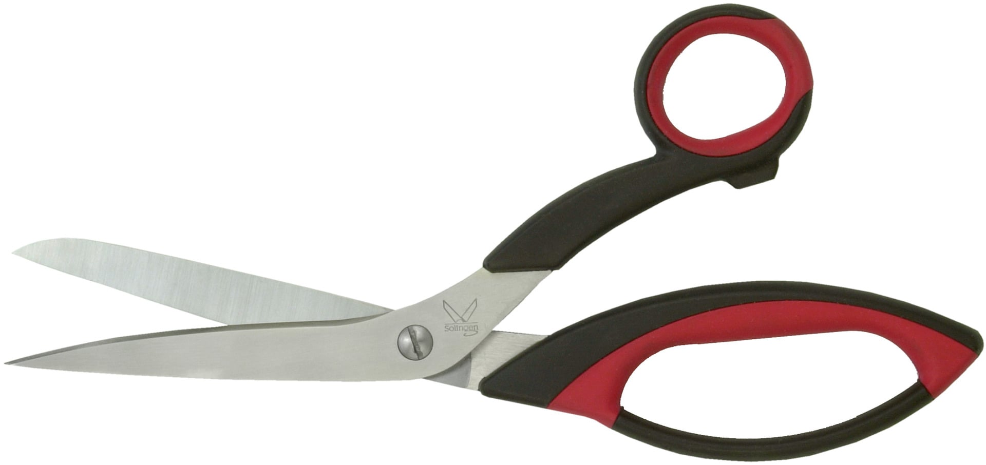 1675955 haushaltsschere 200mm