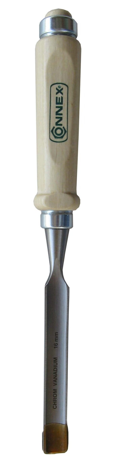 1675973 hohlbeitel mit cv klinge