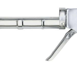 Kartuschenpistole verzinkt