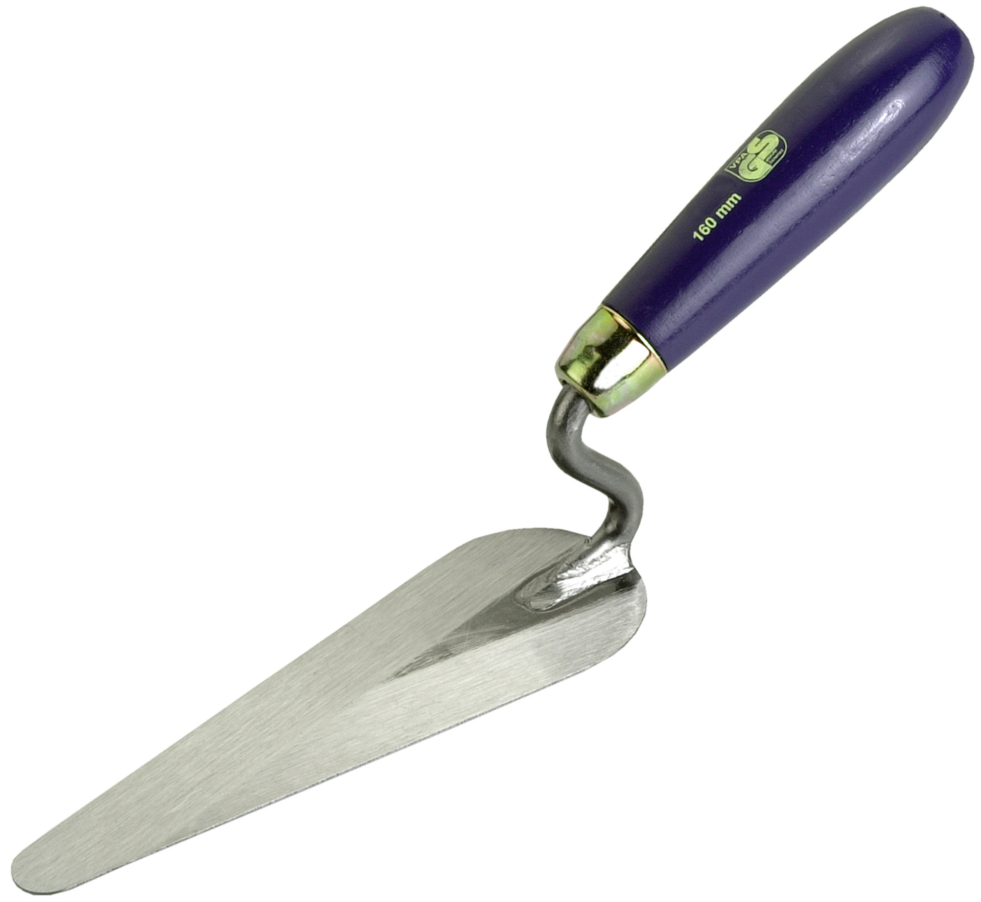 1676007 katzenzungenkelle 140mm