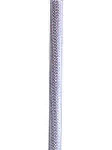 Kettensägefeile Hieb 3