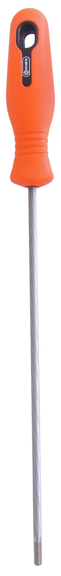 1676013 kettensaegefeile hieb 3