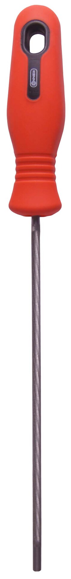 1676014 kettensaegefeile hieb 3