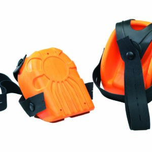 Knieschützer Ergo-Fix