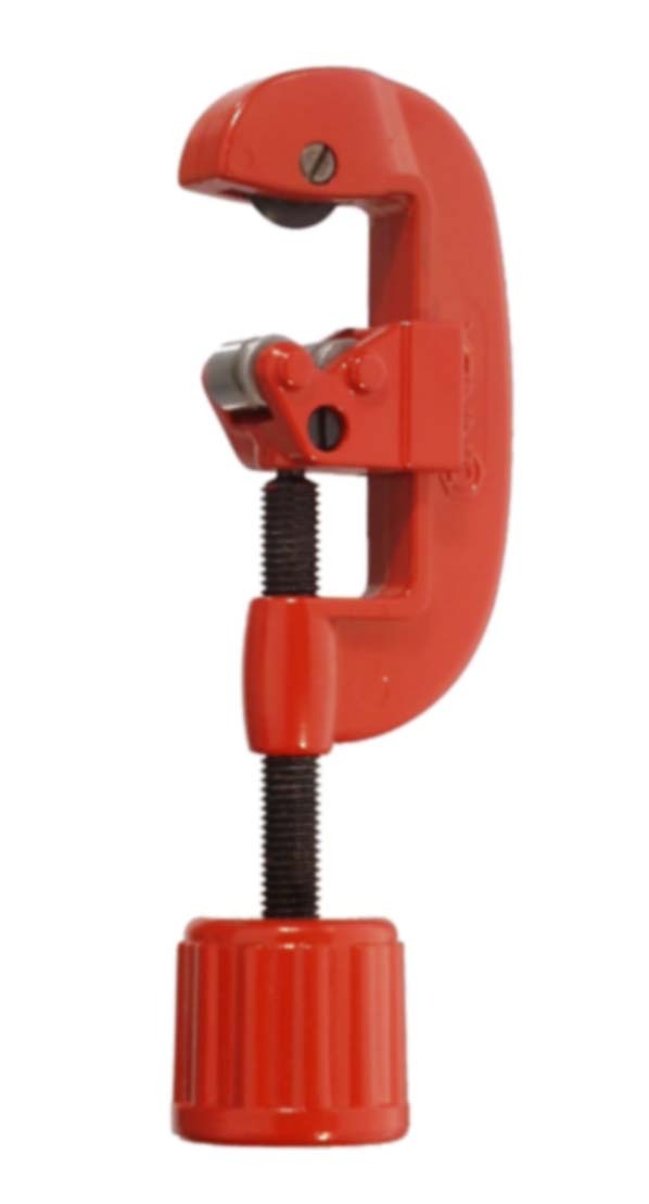 1676043 kupferrohrabschneider