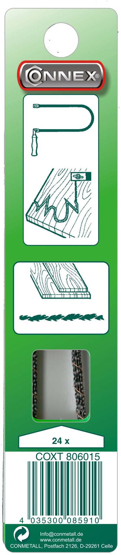 1676049 laubsaegeblatt fuer holz