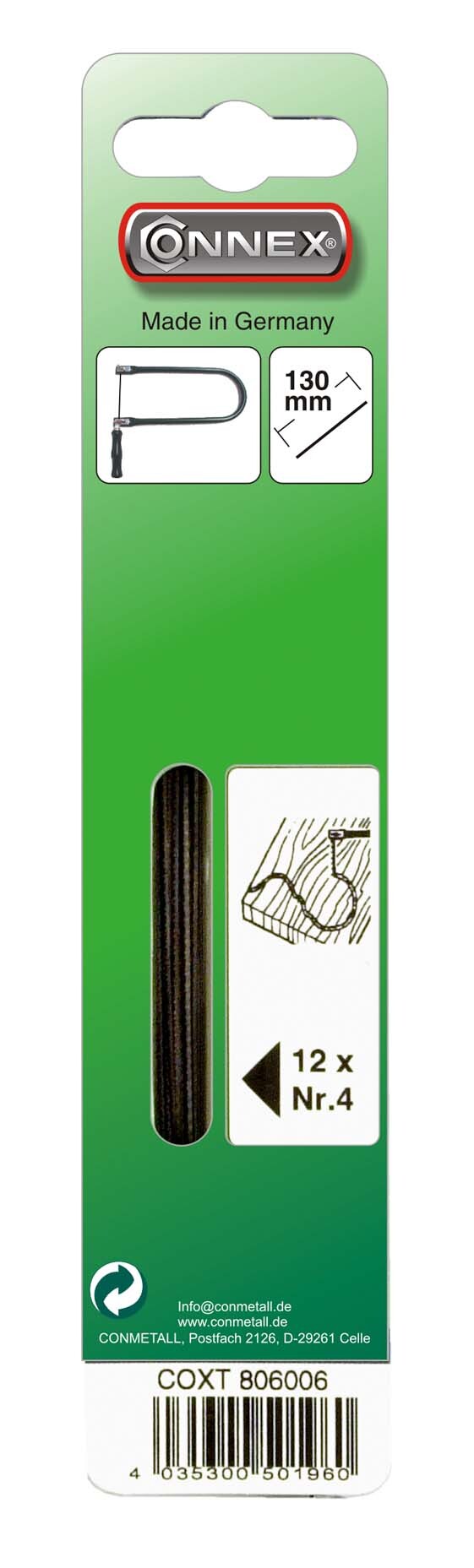 1676052 laubsaegeblatt fuer holz