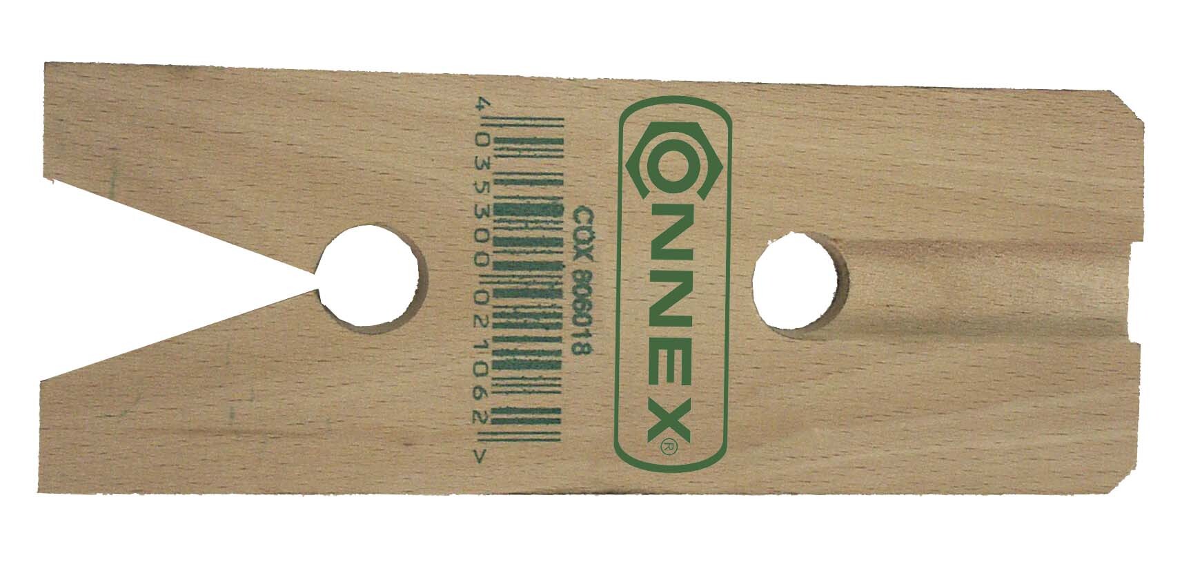 1676076 laubsaegebrettchen buchenholz