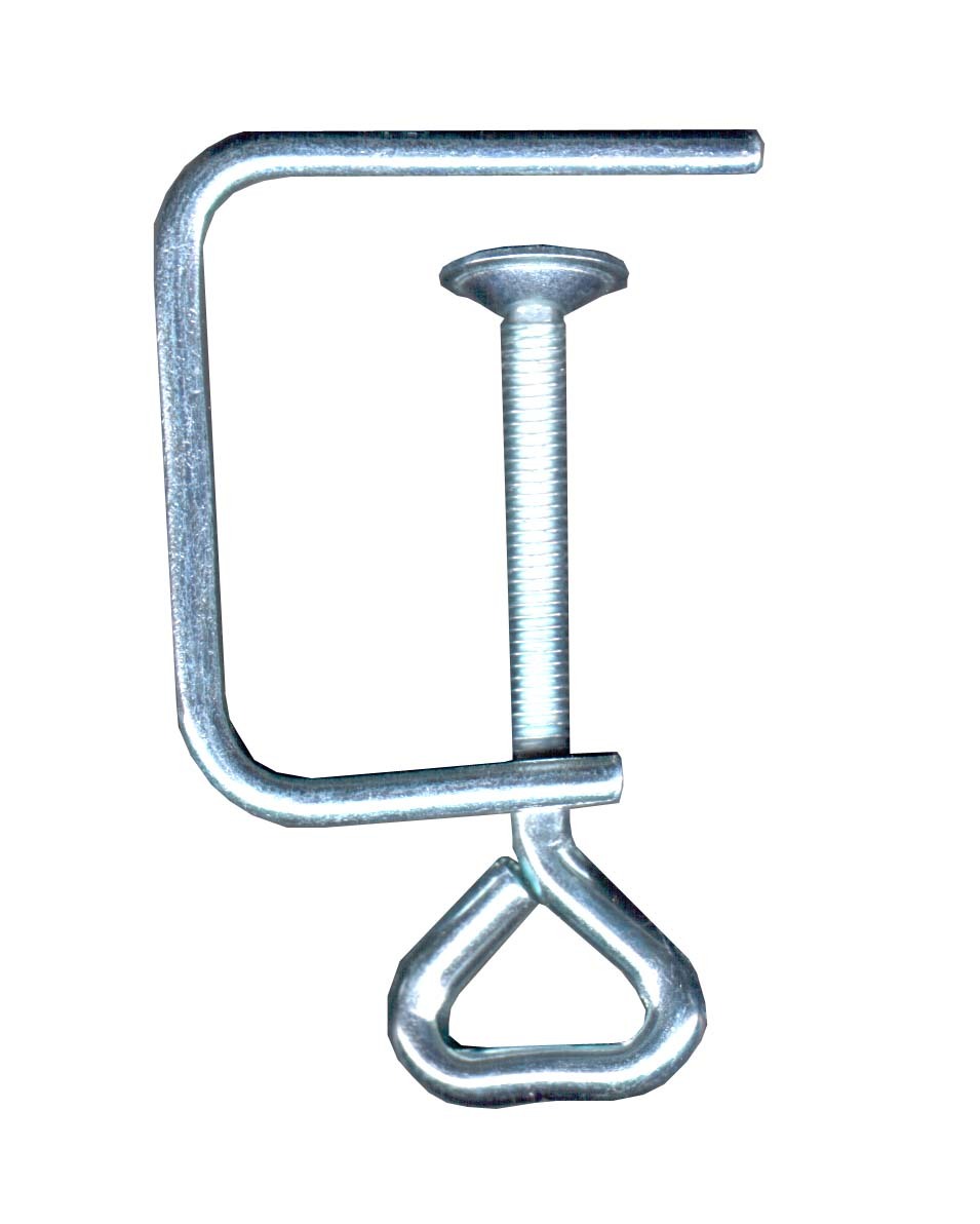 1676078 laubsaegezwinge 50 mm