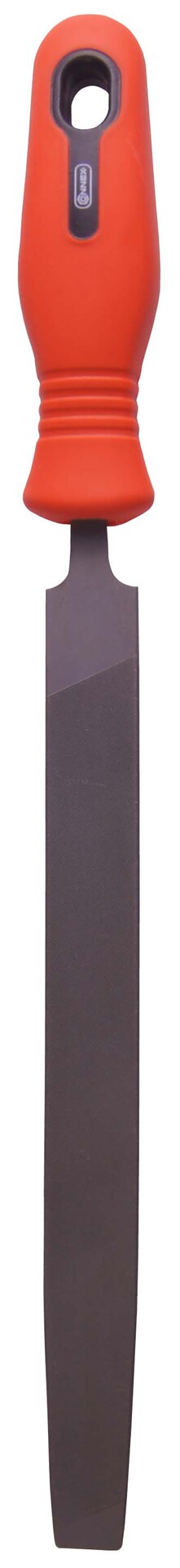 1676135 muehlsaegefeile hieb 3