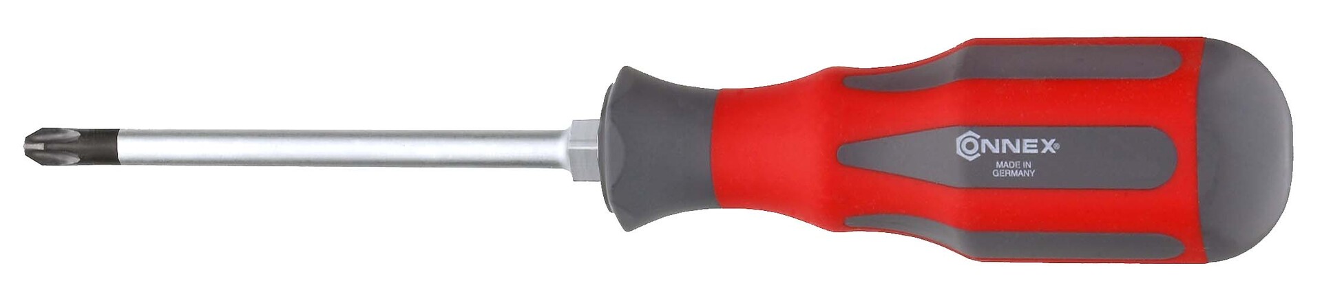 1676163 profi schraubendreher