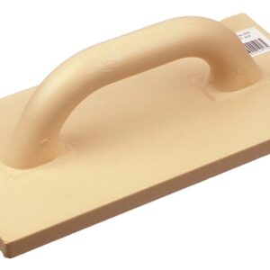 Reibebrett Kunststoff