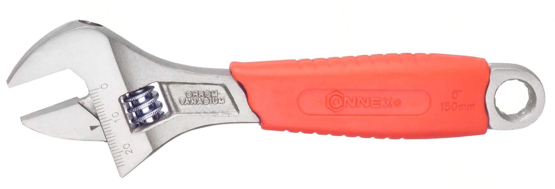 1676231 rollgabelschluessel