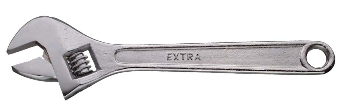 1676234 rollgabelschluessel