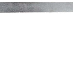 Schlosserwinkel mit Anschlag