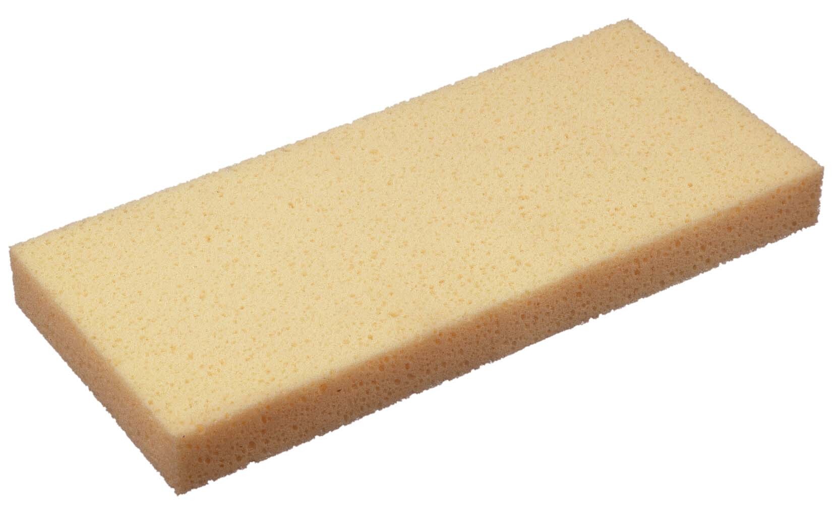 1676306 schwammauflage hydro