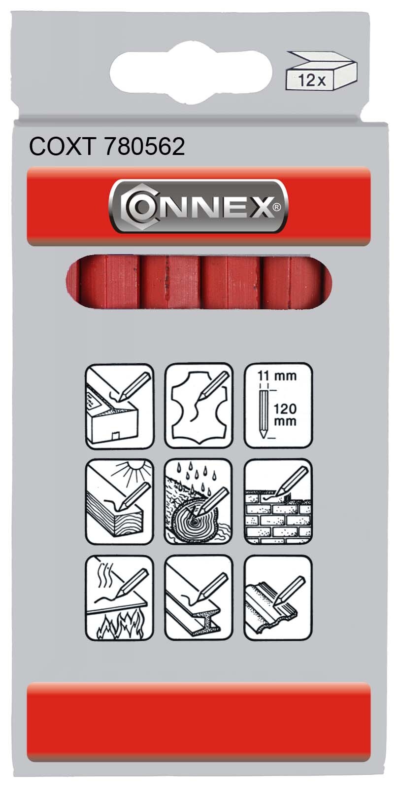 1676325 signierkreide