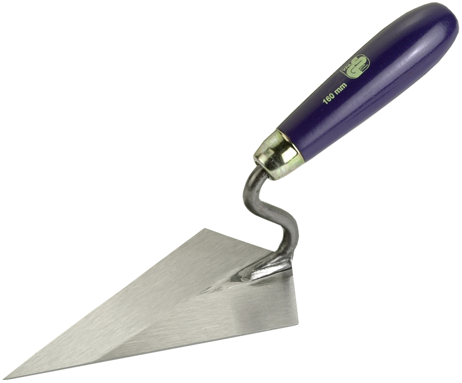 1676348 spitzkelle 145mm