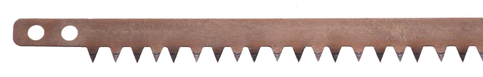 1676350 spitzzahnsaegeblatt