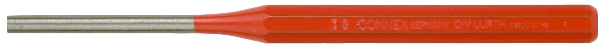 1676355 splinttreiber cv