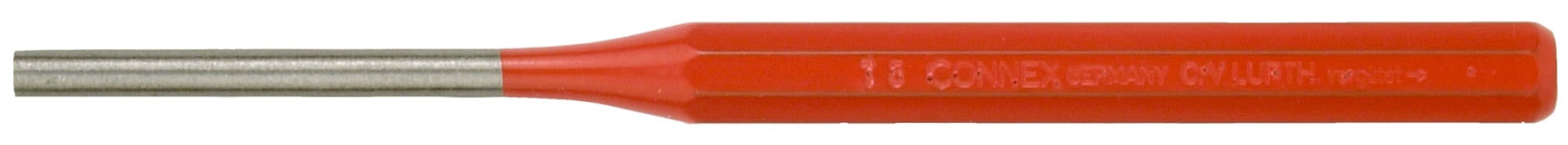 1676356 splinttreiber cv