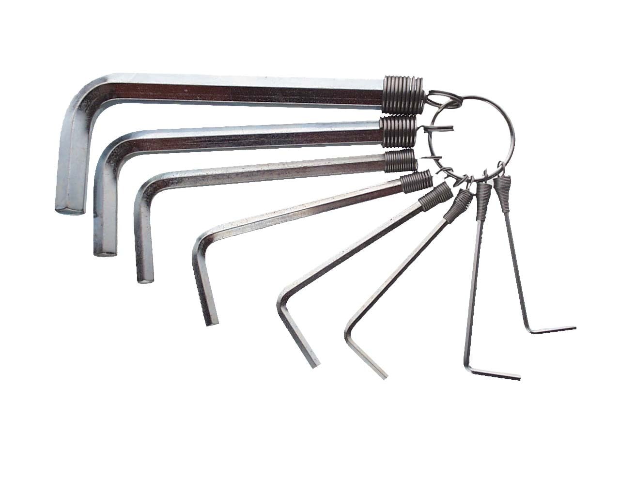 1676419 stiftschluesselsatz 6kt 2 0 10mm 8 teilig