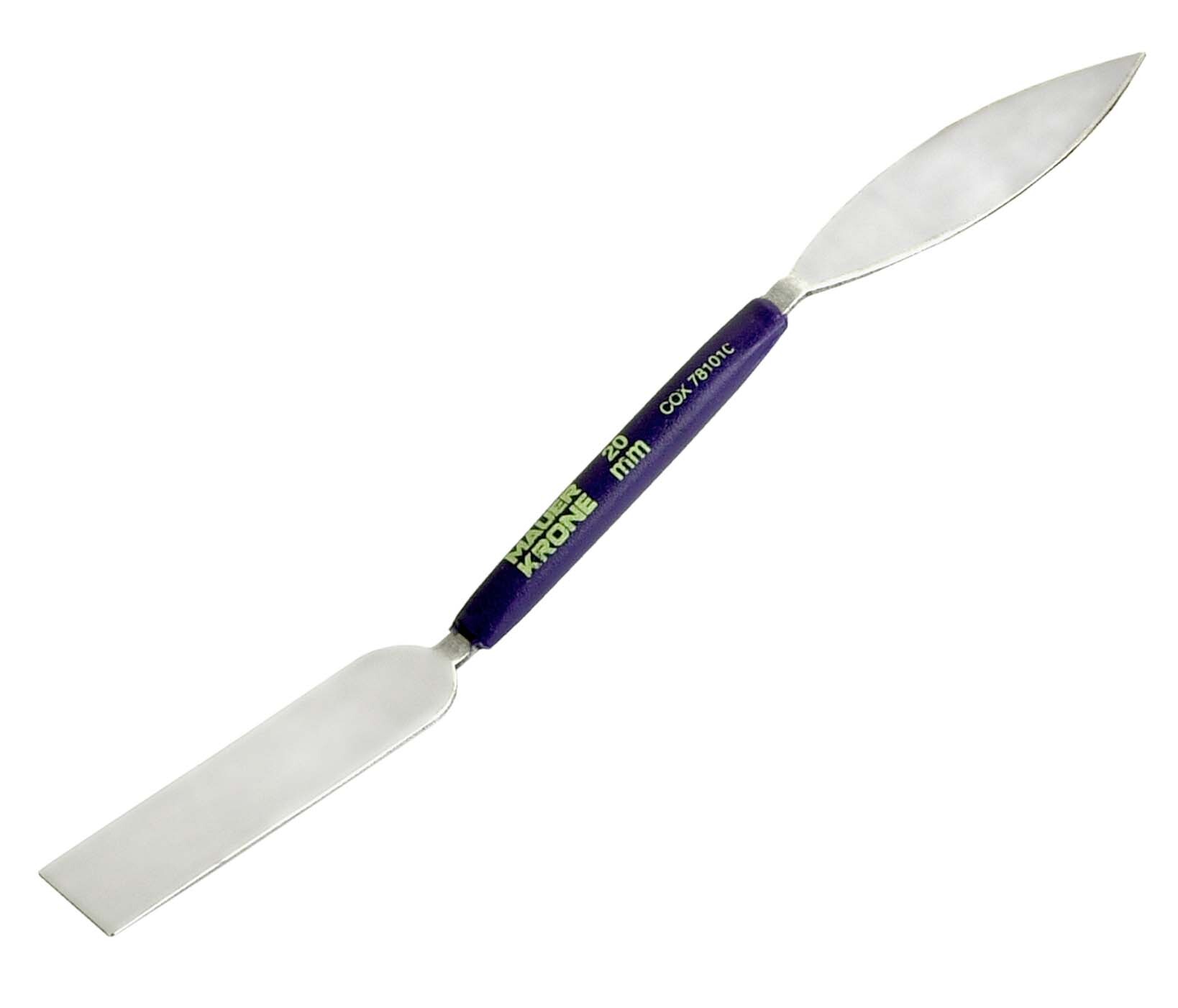 1676429 stukkateureisen