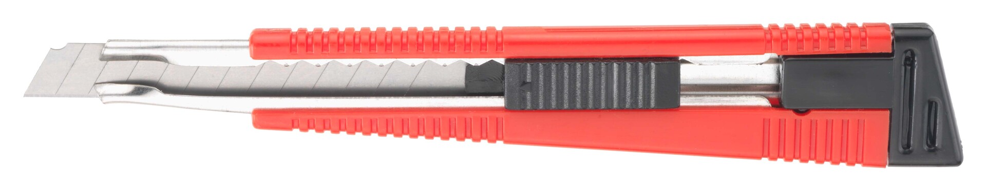 1676461 universalmesser 9mm
