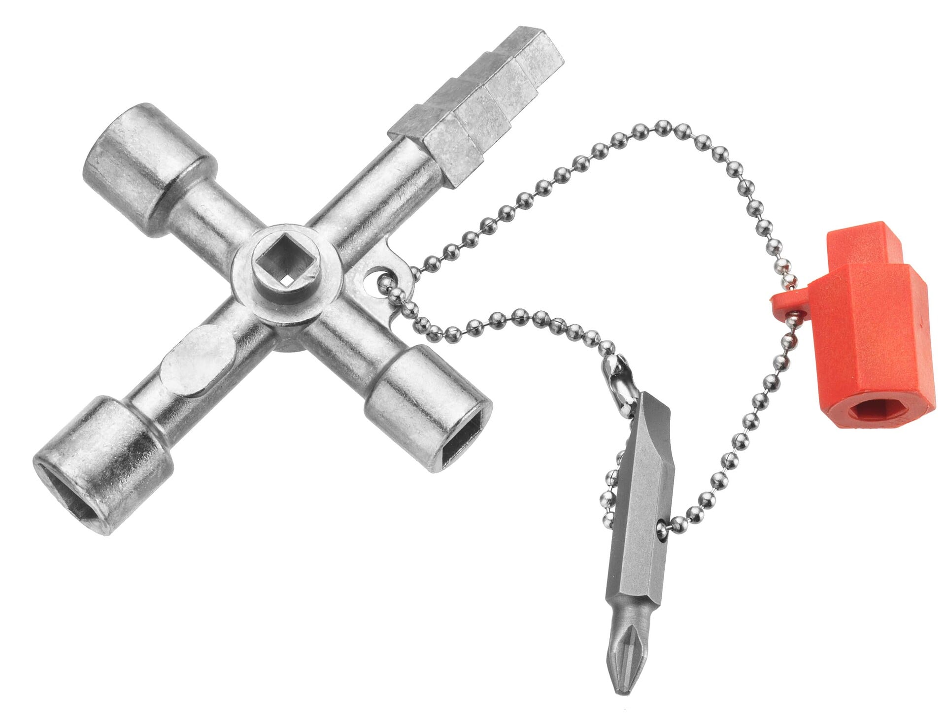 1676473 universalschluessel bau