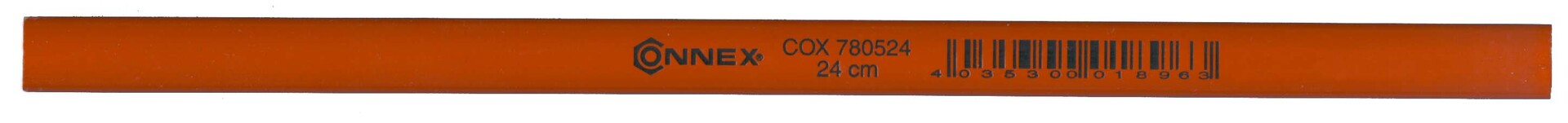 1676534 zimmermannsbleistift 24cm