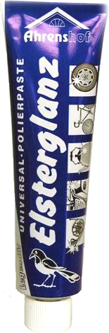 1677049 elsterglanz universal polierpaste