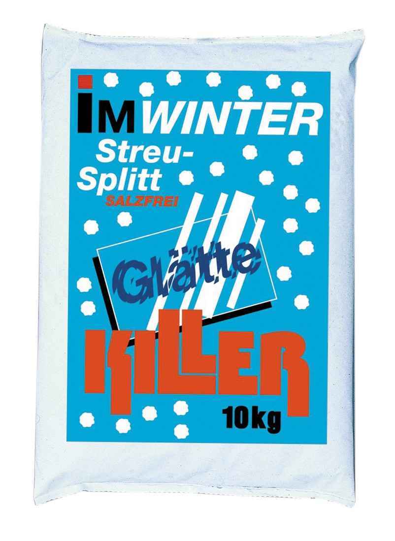 1677683 winterstreu 10kg