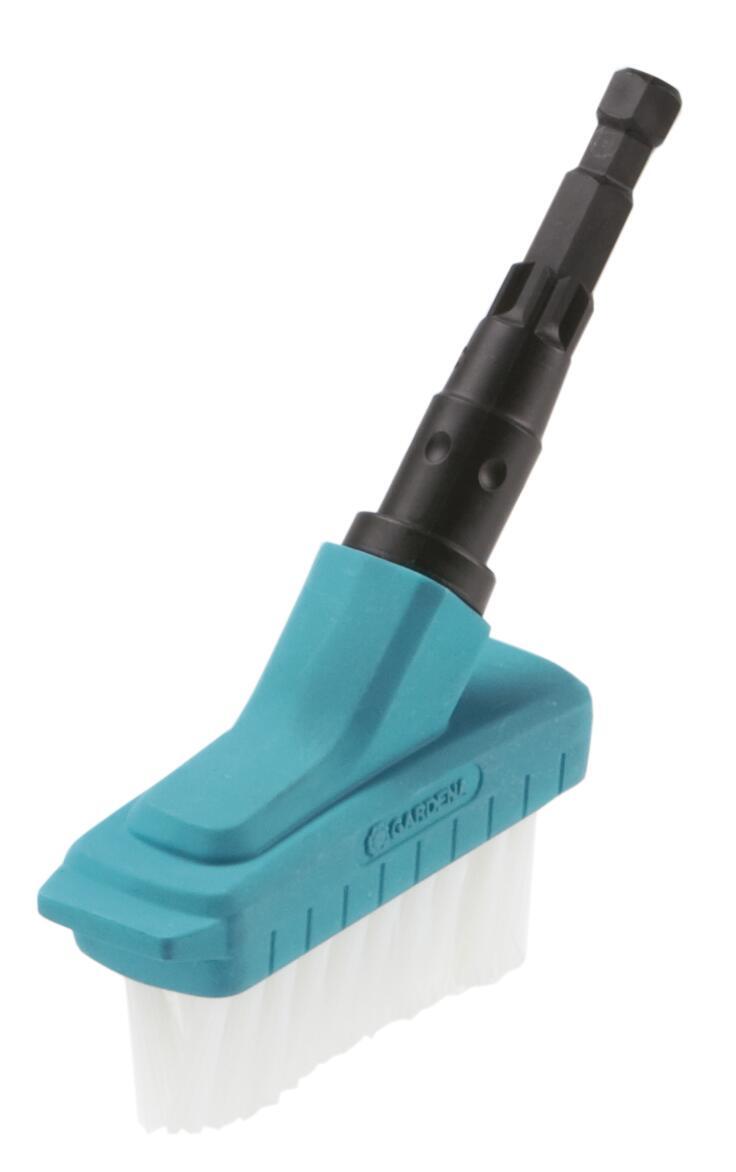 1678409 cs fugenbuerste kunststoff