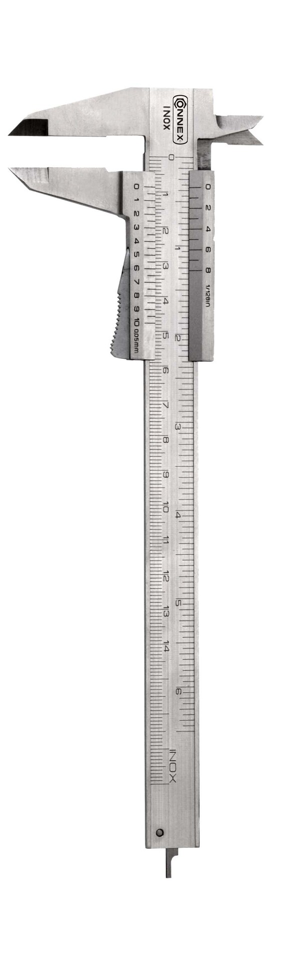 1683701 messschieber