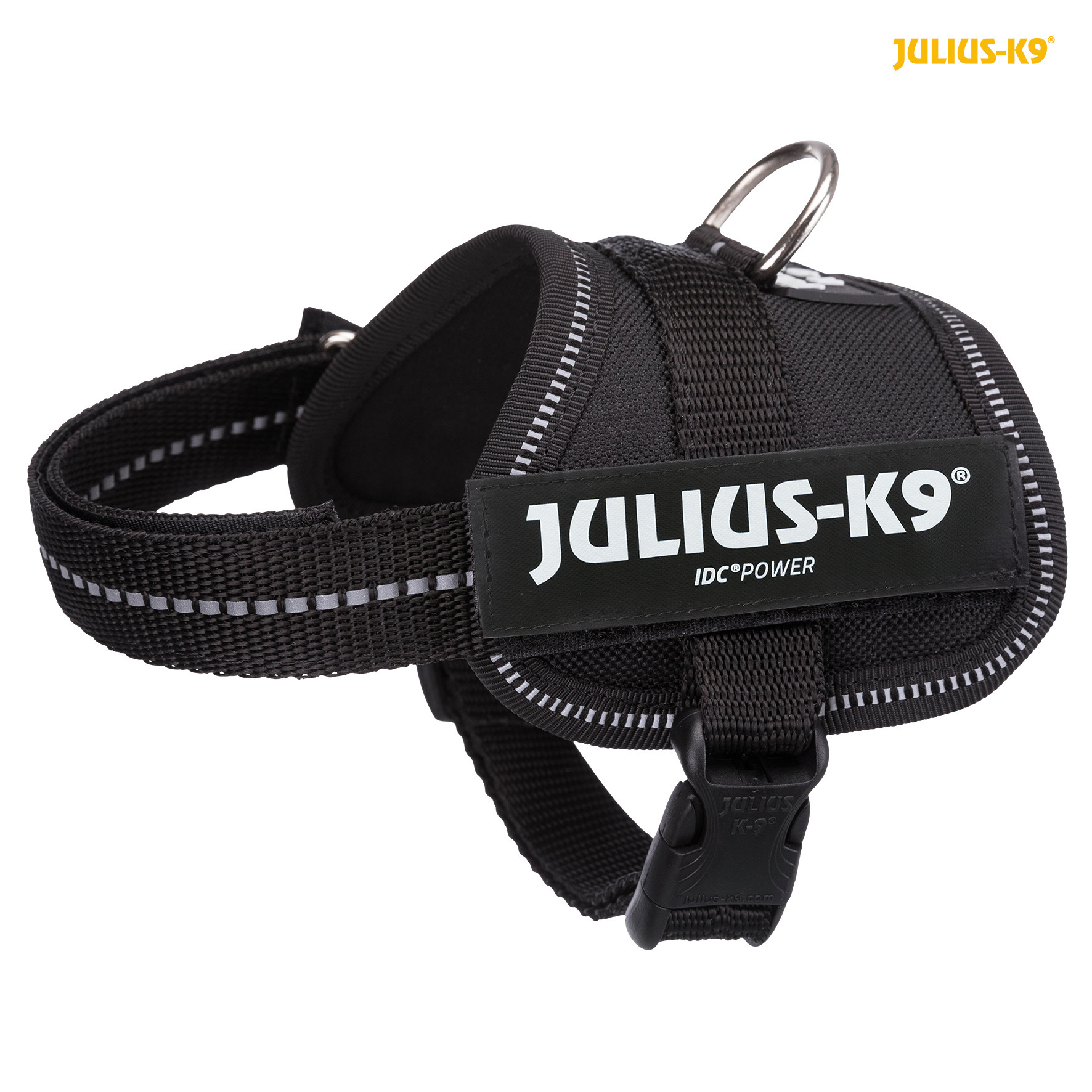 Julius-K9 Powergeschirr Baby 1–Mini 1 Julius-K9 Powergeschirr Baby 1–Mini