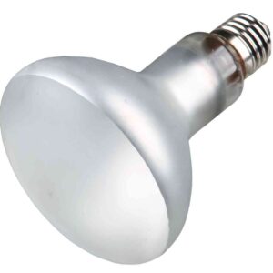 Mischlichtlampe ProSun Mixed D3