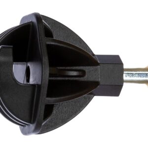 EASYCord Seilisolator