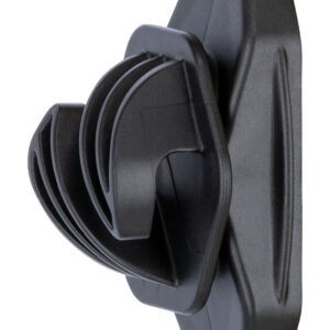 EURO Cord Seilisolator