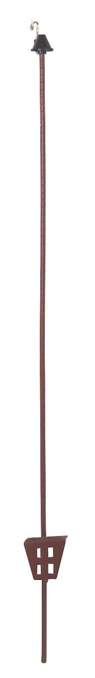 1687749 ovalstahlpfahl mit met oese