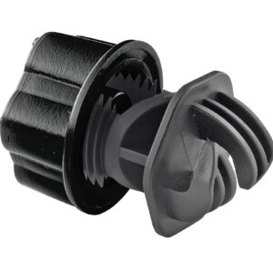 Schraubiso VARIO PLUS