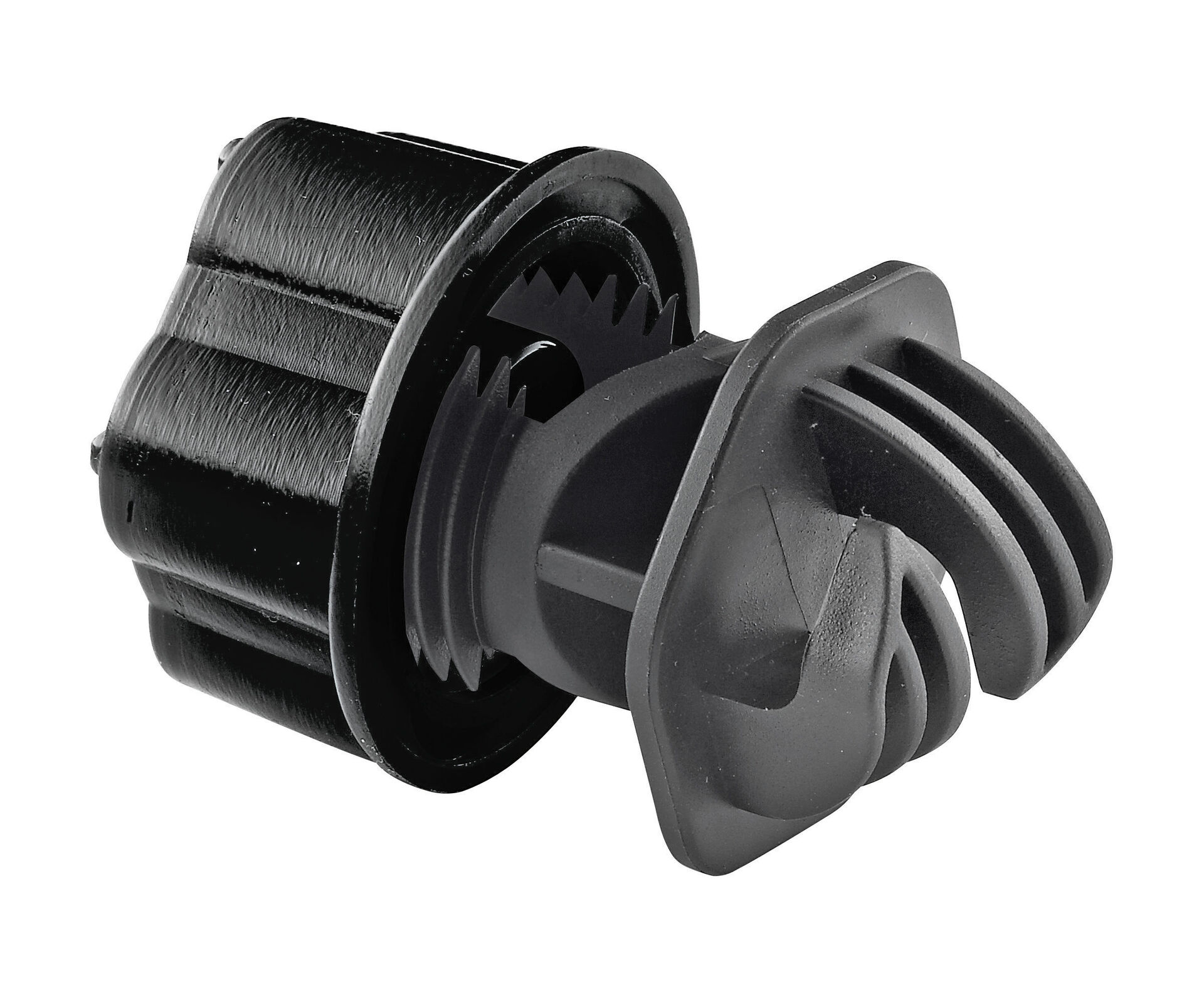 1687754 schraubiso vario plus