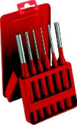 1688374 splintentreibersatz 6tlg fortis