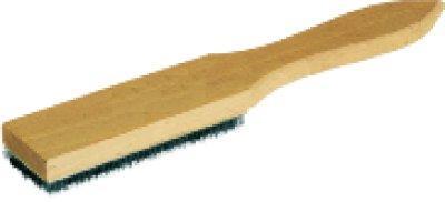 1688387 feilenbuerste fortis