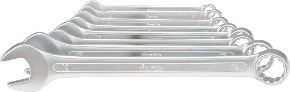 1688403 ringmaulschl stz din3113a8tlg 8 19mm fortis