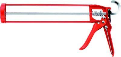 1688625 skelett kartuschenpistole fortis 320ml